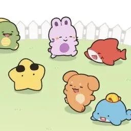 Profile image of 공룡