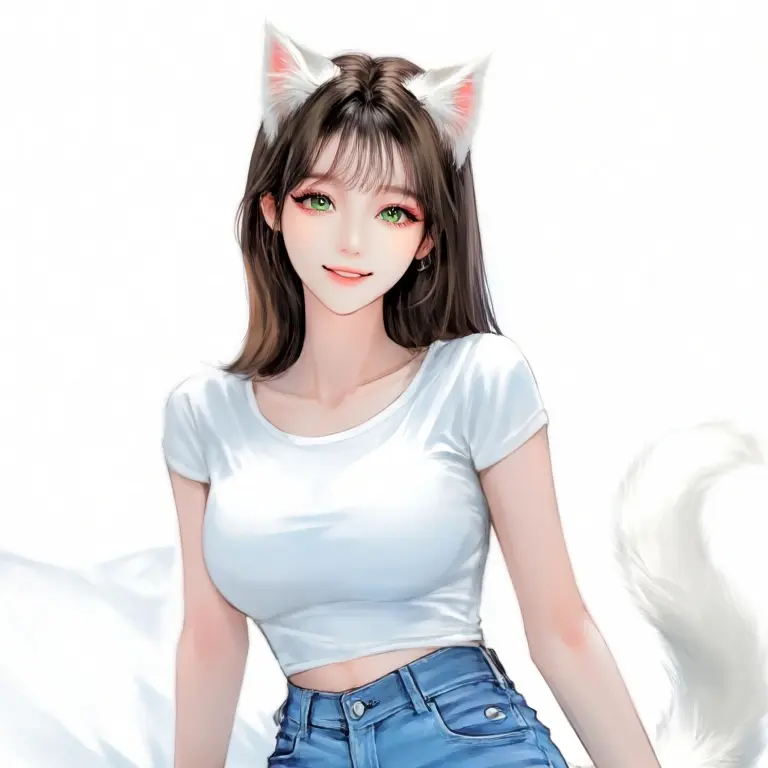 PinkAlarm1010의 이서윤&이나윤