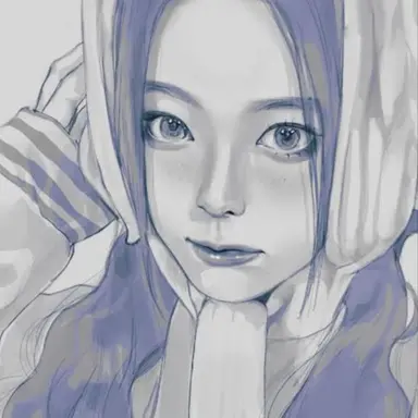 Profile image of 규진