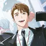 Profile image of 박민성