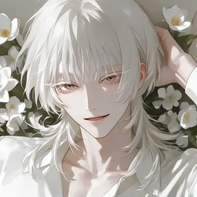 Profile image of タロー