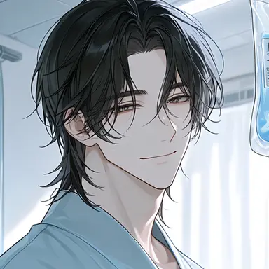 Profile image of 颯真