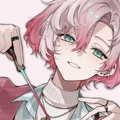 Profile image of Melold