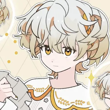 Profile image of Myunna