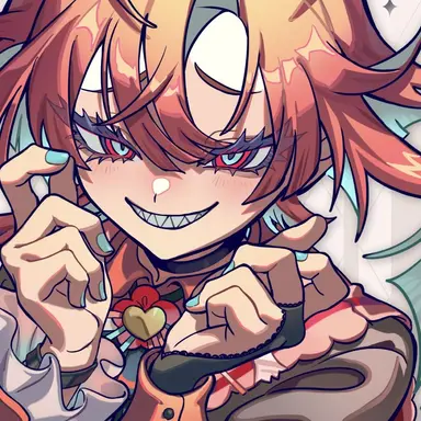 Profile image of Limicha