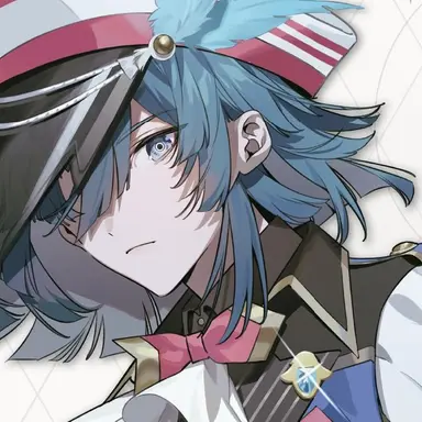 Profile image of Tassam