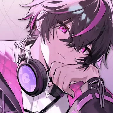 Profile image of Claude