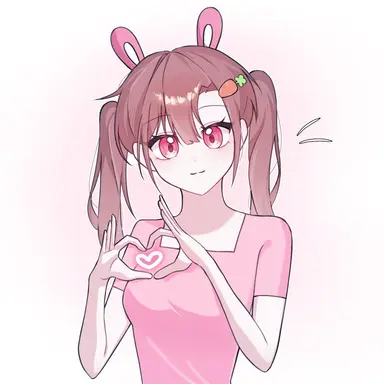 Profile image of 아름