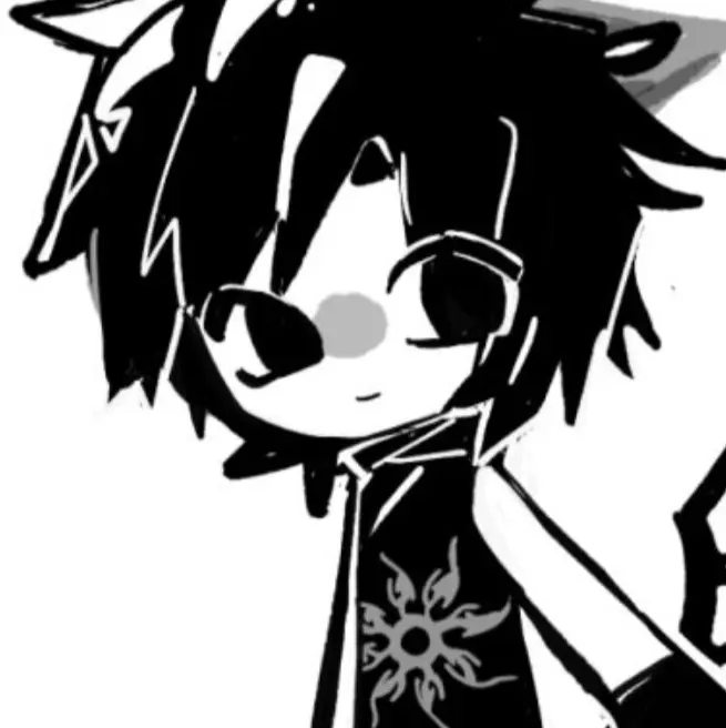 ChubbyBrug0066의 투타임