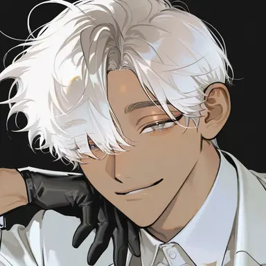 Profile image of 호카