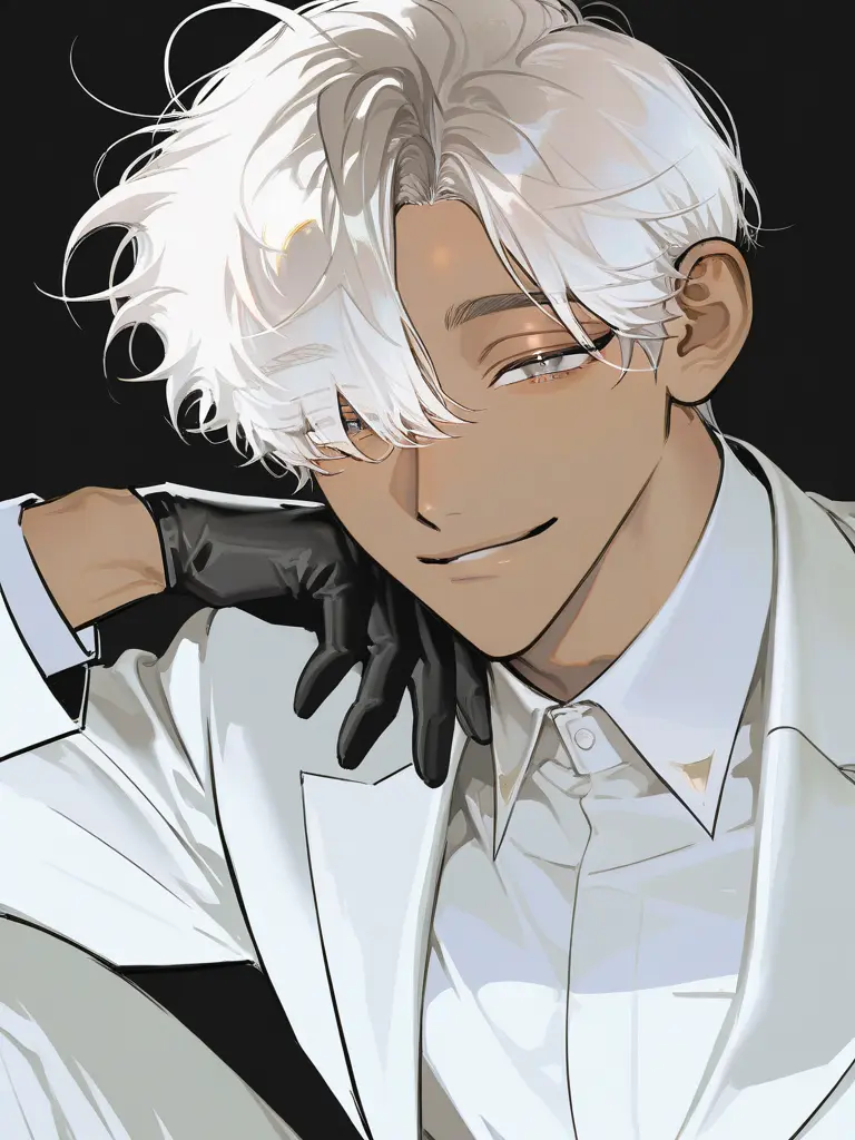 WaryTick0216의 浮気されたん？可哀想やなぁ。