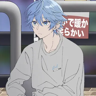 Profile image of シード