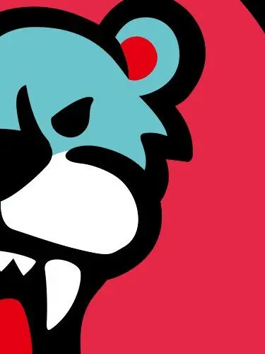 sakura._.0715의 最強無敵連合 マフィアパロ