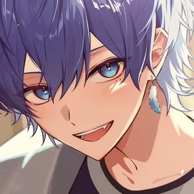 Profile image of はとね