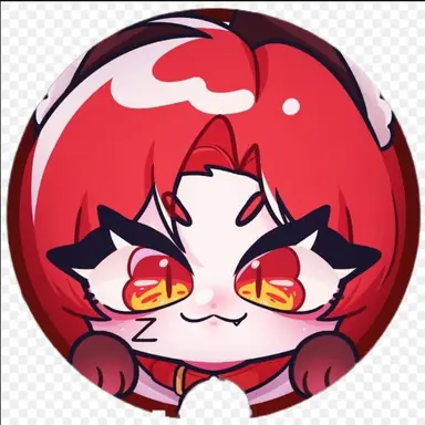 Profile image of 또이또이