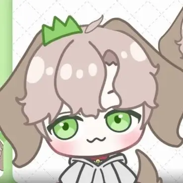 Profile image of 청왕