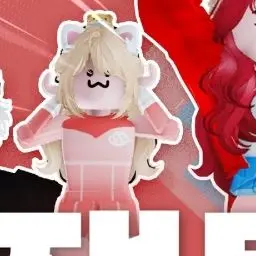 Profile image of 잉율