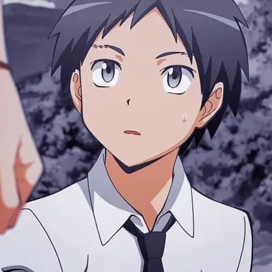 Profile image of 杉野 友人