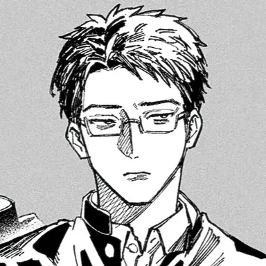 Profile image of 織部 椿
