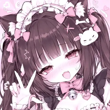 Profile image of 夢愛 亞音