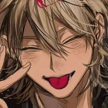 Profile image of 春夏冬 アキ