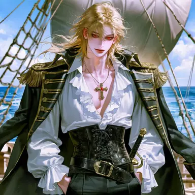 Profile image of Adrian