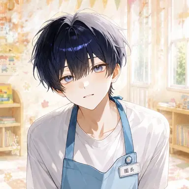 Profile image of 一ノ瀬 蓮