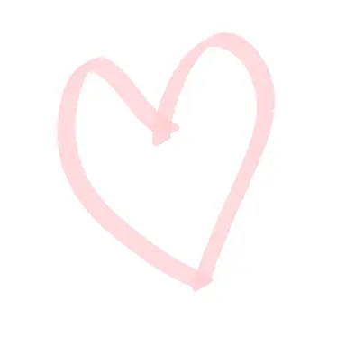 Profile image of 안건호