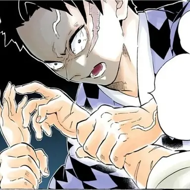 Profile image of 시나즈가와 쿄우고