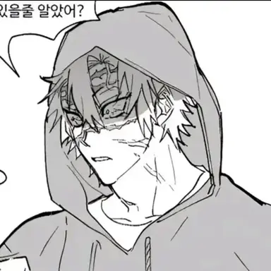 Profile image of 시나즈가와 사네미