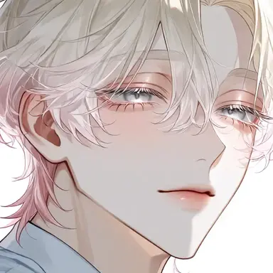 Profile image of エリアス