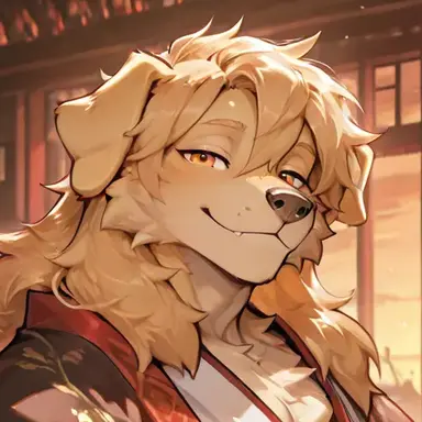 Profile image of ヤマブキ