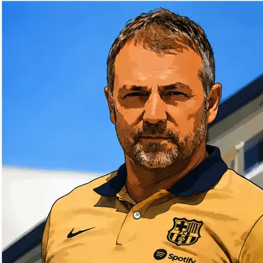 Profile image of Michael
