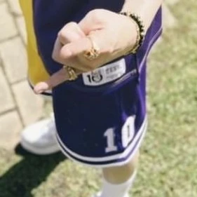 神山智洋