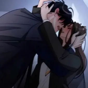 Profile image of 최태웅 박민아