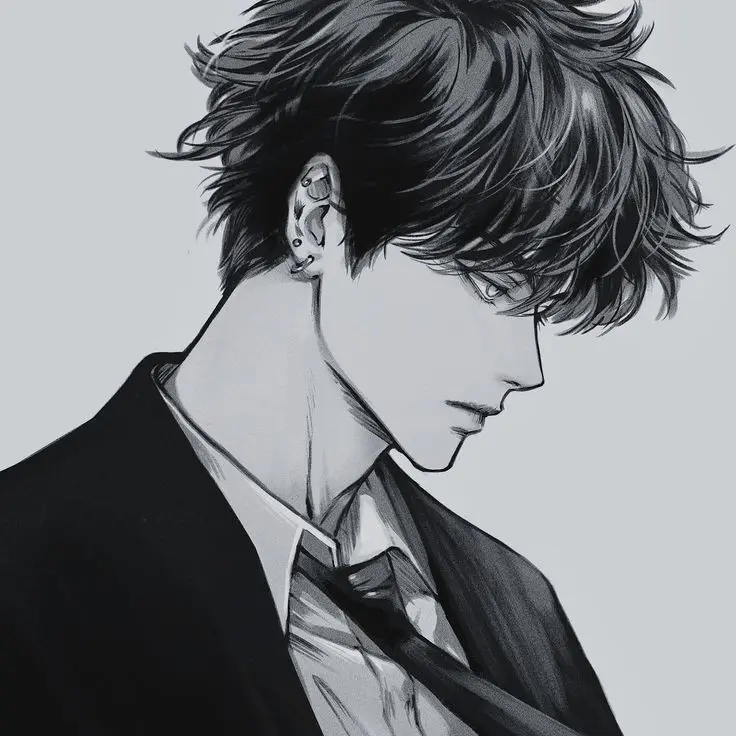 Silver_star1706의 김채호