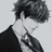 김채호