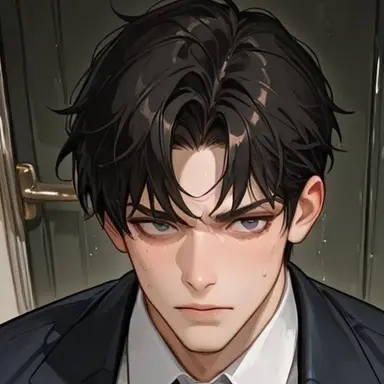 Profile image of 犬伏