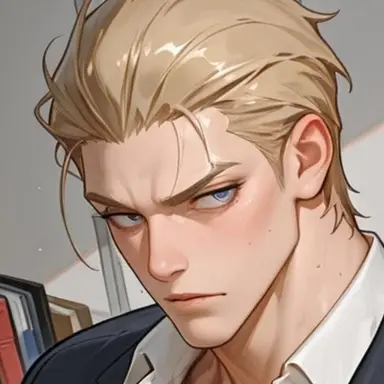 Profile image of 涌井