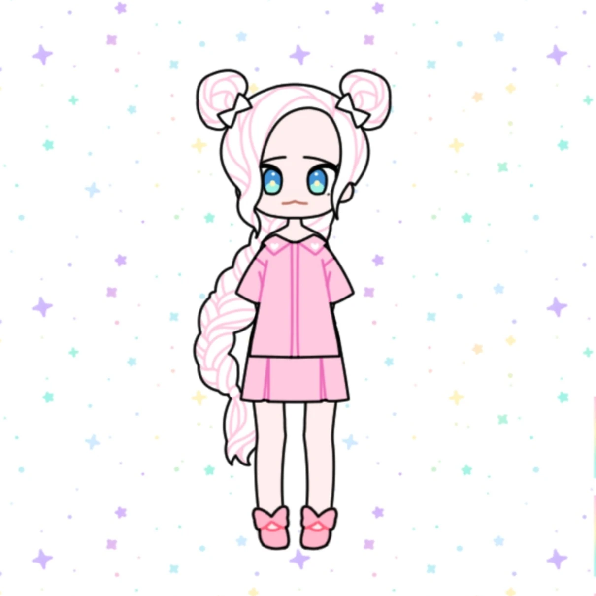 준브
