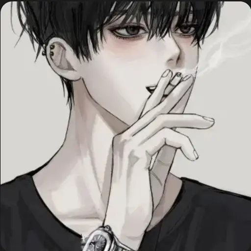 DeafPetal0213의 강한울