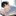 隣の席のツンデレ男子がずっと見てきます…