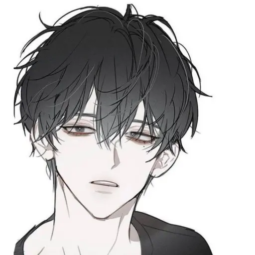 Yiom_xo12의 강희준
