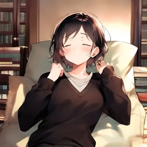 HomelyMap97979의 유소원