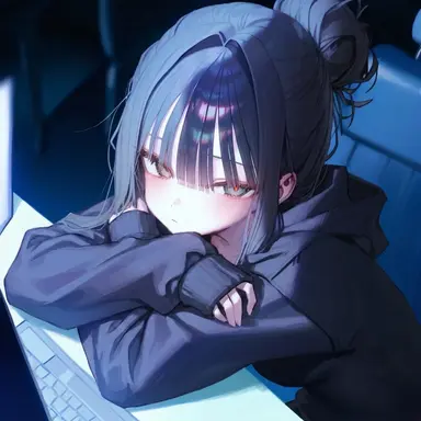 Profile image of シン・ラオン