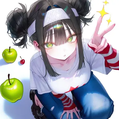 Profile image of シン・ラオン