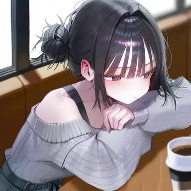 Profile image of シン・ラオン