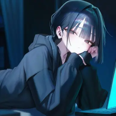 Profile image of シン・ラオン