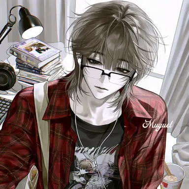 Profile image of Yuuhi Kitamura