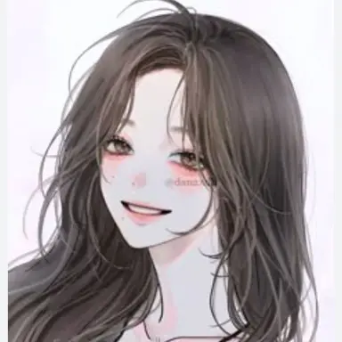 Profile image of 예은